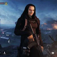 اکانت کالاف