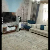 تک-خواب-شیک-تخلیه-خ-رجایی