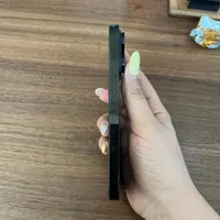 iPhone 14 pro|موبایل|تهران, امامزاده حسن(ع)|دیوار