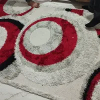 فروش کلیه لوازم خانه به علت جا به جایی