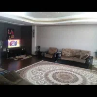 آپارتمان سندداررشت ولکس|فروش آپارتمان|رشت, عینک|دیوار