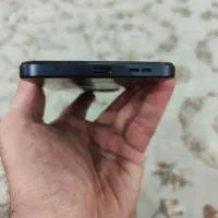 ردمی نوت ۱۲|موبایل|تهران, تهراننو|دیوار