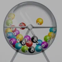 قرعه کشی جوایز خرید از کانال لباس ارایشی گل