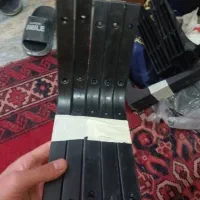 براکت ( L. )|ابزارآلات|قزوین, |دیوار