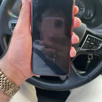 ایفون ۱۱ ۱۲۸ گیگ دوسیم zaa|موبایل|تهران, جی|دیوار