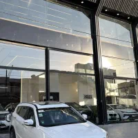 فیدلیتی 7نفره
