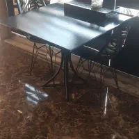 وسایل کافه|کافی‌شاپ و رستوران|تهران, مشیریه|دیوار