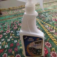 گاز پاک کن همه کاره