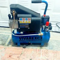 مانیتورAOC|قطعات و لوازم جانبی رایانه|بندر کنگان, |دیوار