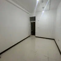 ویلایی-253متری-محدوده-فولادشهر
