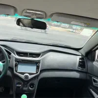 MVM315 - مدل ۱۳۹۵