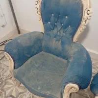 مبلشویی و صفرشویی پاکشوران