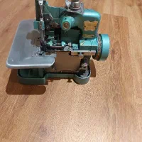 سردوز پروانه