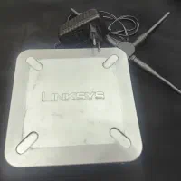 وایرلس اکسس پوینت ۴۴۰۰