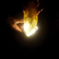 سنگ قیمتی