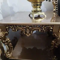 مبل|مبلمان خانگی و میز عسلی|شبستر, |دیوار