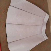 لباس مجلسی|لباس|ری, امین آباد|دیوار