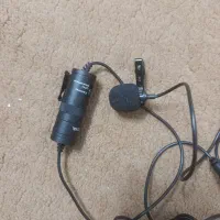 پروژکتور و هالوژن و دوربین مداربسته و قفل کلید|فروشگاه و مغازه|قم, پردیسان|دیوار