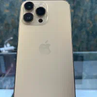 14promax فروش نقدواقساط