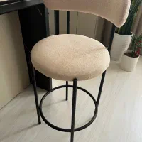 صندلی اپن نو