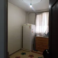 آپارتمان فول امکانات با دسترسی مناسب|فروش آپارتمان|تهران, ملک‌آباد|دیوار