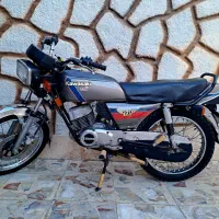 کاوازاکیgto124