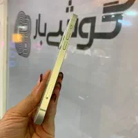 زیباترین رنگ آیفون ۱۲ نرمال|موبایل|اصفهان, جلفا|دیوار