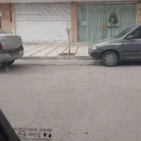 57متر-مغازه-تجاری-دائم-رحمانیه