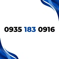 خط رند ایرانسل / شماره رند / سیم کارت رند