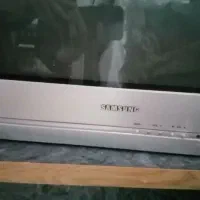 تلوزیون خارجی|تلویزیون و پروژکتور|کیار, |دیوار