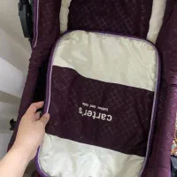 کالسکه|کالسکه و لوازم جانبی|مشهد, طلاب|دیوار