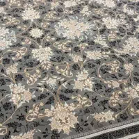 فرش در حد نو|فرش|شوشتر, |دیوار