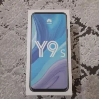 y9s|موبایل|فردیس, شهرک وحدت|دیوار