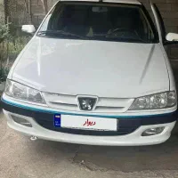 پارس تیوفایو مدل ۹۸ بی رنگ دریچه سیمی