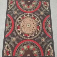 فرش آشپزخانه