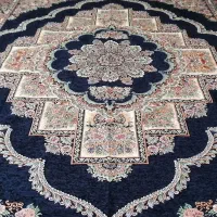 روفرشی ۱۲ متری نو نو