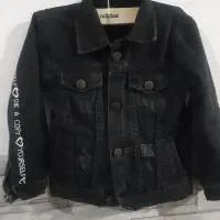 بارونی سایز48*50 *کت لی