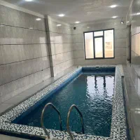 اجاره ویلا باغ استخر دار روزانه