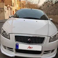 رانا مدل 98 بیرنگ