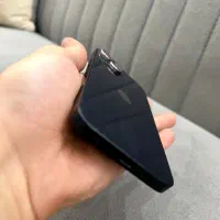 آیفون ۱۳نرمال ۱۲۸گیگ|موبایل|هشتگرد, شهرک بعثت|دیوار