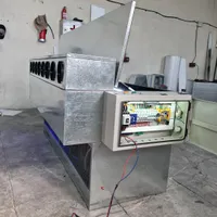 سایلنت باکس هوشمند در همه ابعاد