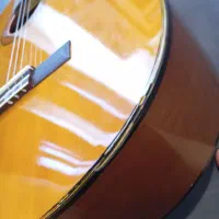 گیتار یاماها c70|گیتار، بیس، امپلیفایر|پردیس, فاز ۸|دیوار