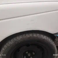 نقاشی خودرو دره شهر