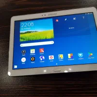 تبلت سامسونگ نوت ۱۰|تبلت|پاکدشت, پاکدشت (مامازند)|دیوار