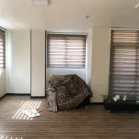 اجاره دفترکار55متری/اشراق شمالی/دو نبش/تابلوخور|اجارهٔ دفتر کار، اتاق اداری، مطب|اصفهان, شیخ اشراق|دیوار