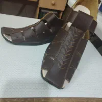 کفش
