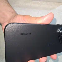 pura 70 256 ram 12|موبایل|کرج, کیانمهر|دیوار