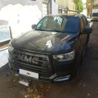 kmct8 مدل ۴۰۱ بدون رنگ