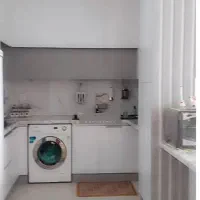 نوساز ۸۶متری|فروش آپارتمان|ازنا, |دیوار