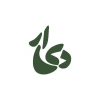 استخدام باریستا خانم آقا با سابقه ترجیحا در منطقه